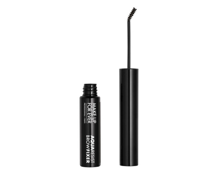 MUFE Aqua Resist Brow Fixer 3,5ml (V)