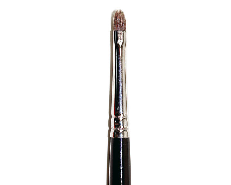 bl-11257f665daa5749 112 Lippenpinsel Marder
