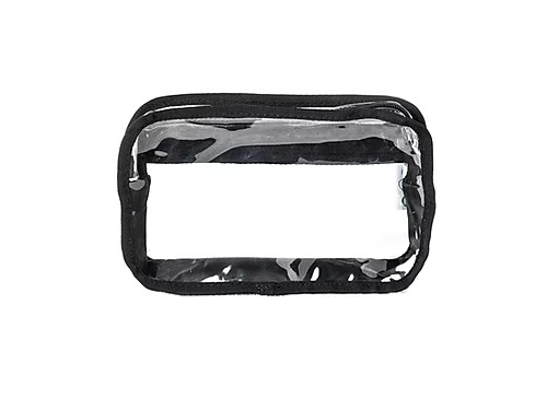 gsg-to-01 Get-Set-Go-Bags - The Organiser