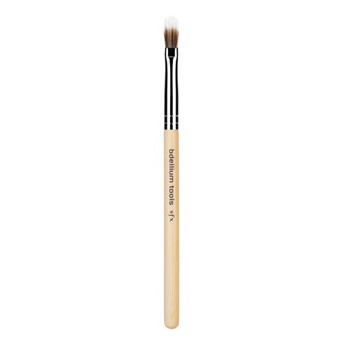 bd-sfx1745ce6671f6f8d3 BDellium - SFX 174 FX5