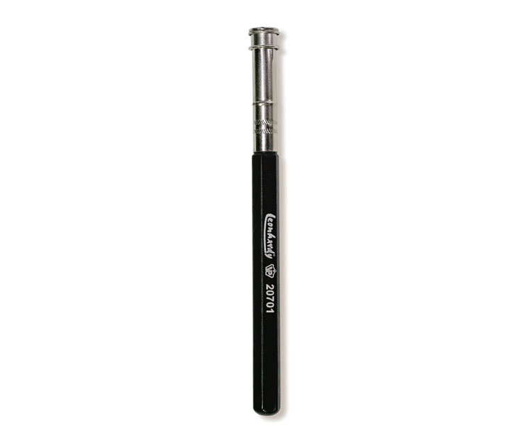 bl-y207010057fcd3a23ab7d Stift-Verlängerer