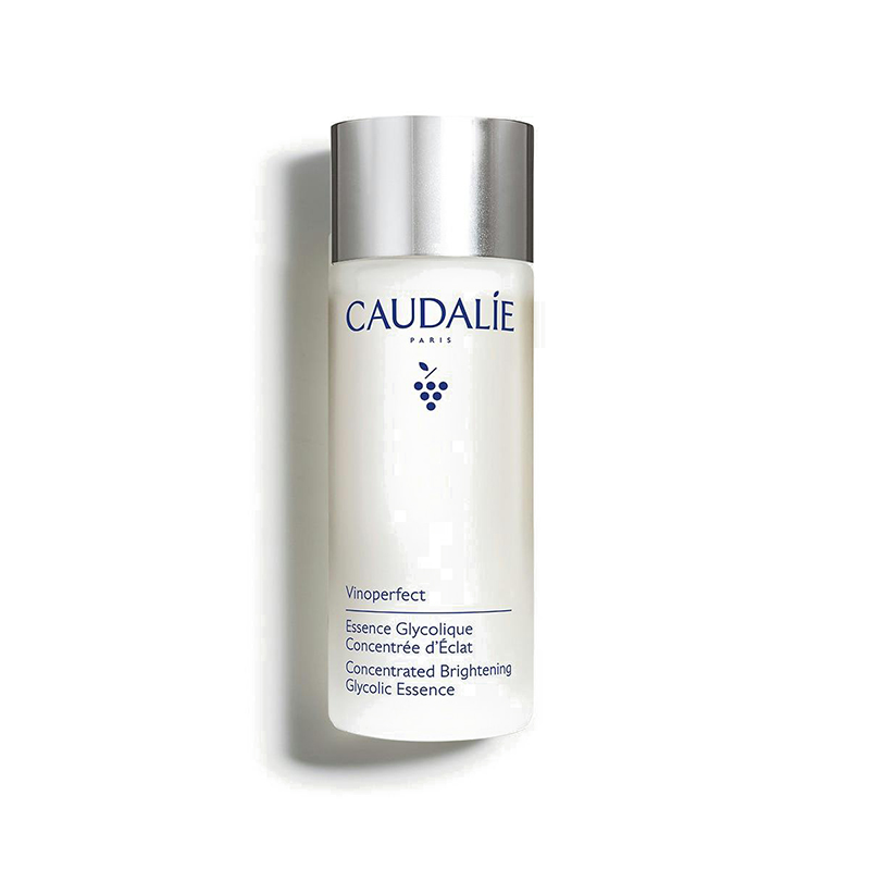 Caudalie - Vinoperfect - Essence Glycolique, 100ml