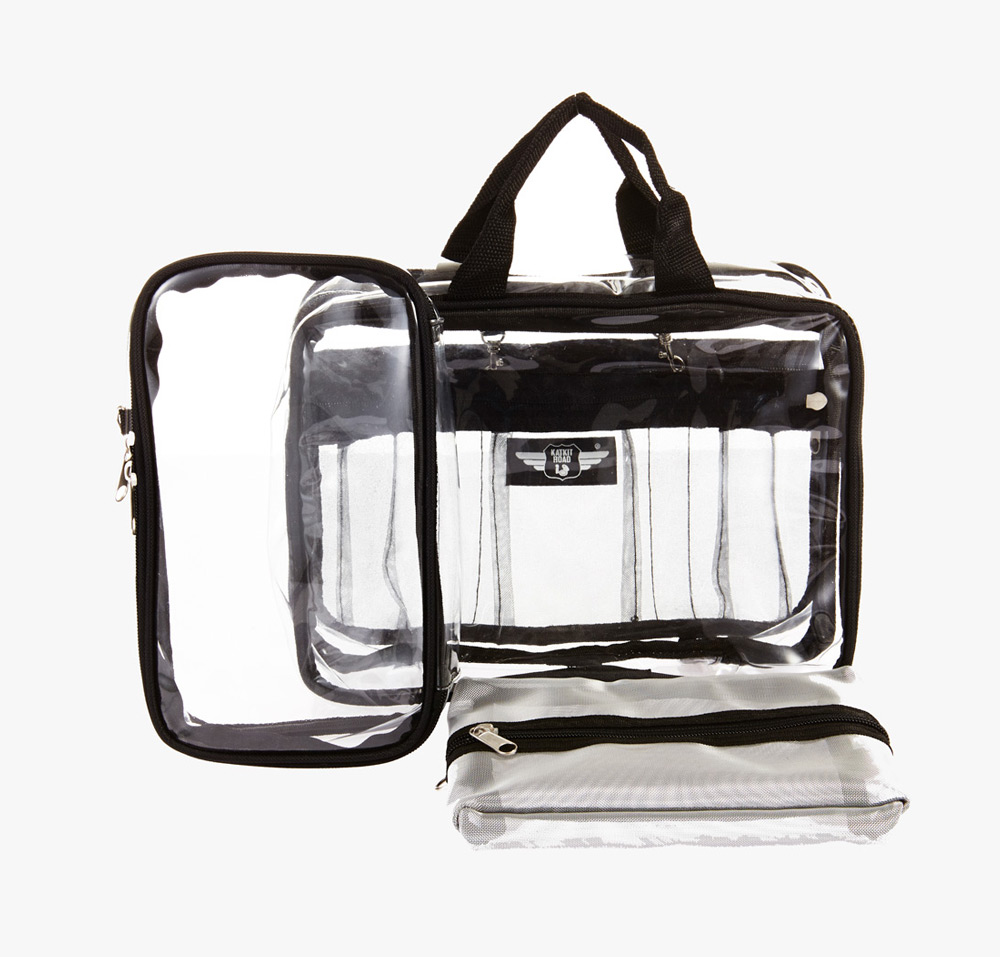 kkr-bc594b81a5ab1d5 KATKIT ROAD - Beauty Case
