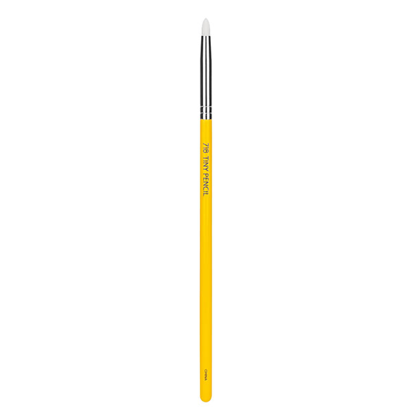 bd-718s5b3e13d52f951 BDellium 718 Studio Tiny Pencil