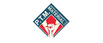 ptm-logo