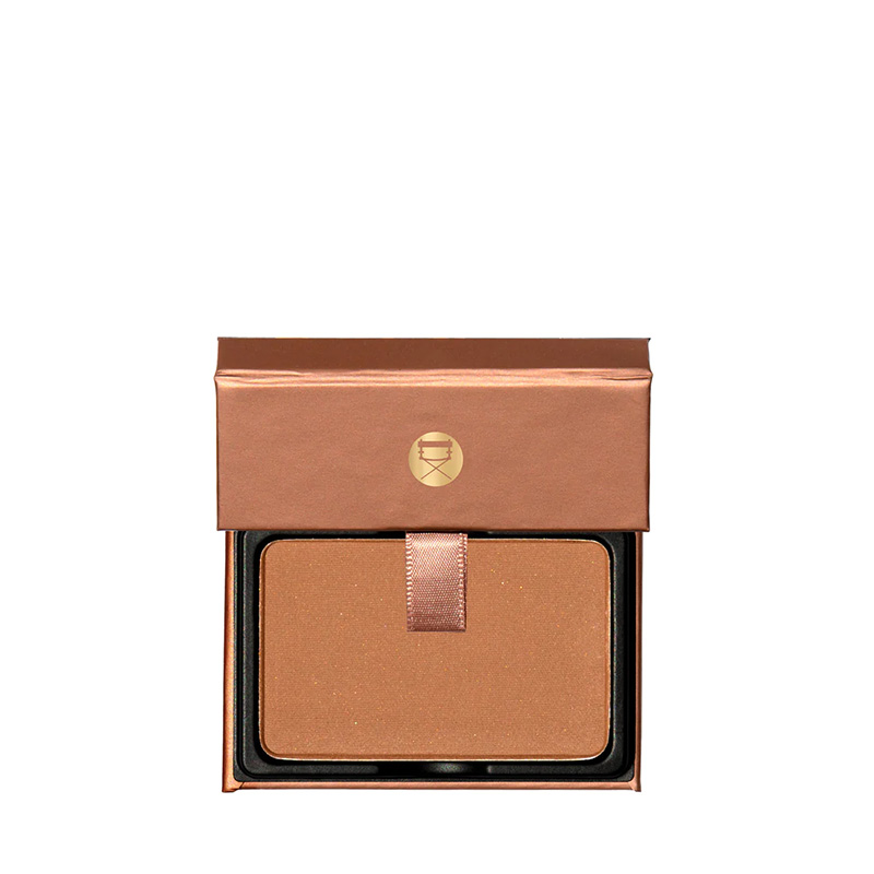 Viseart - Bronzé - NOISETTE, 7,5g Viseart - Bronzé - NOISETTE, 7,5g