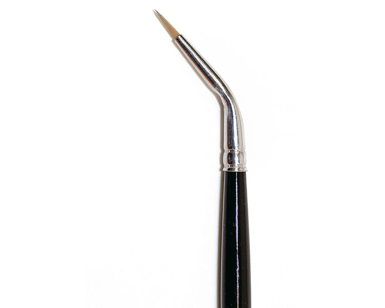bl-15657fcada415a52 156 Liner abgewinkelt rund/spitz gold