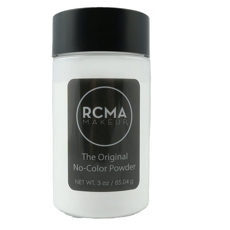 RCMA-NCP RCMA-NCP
