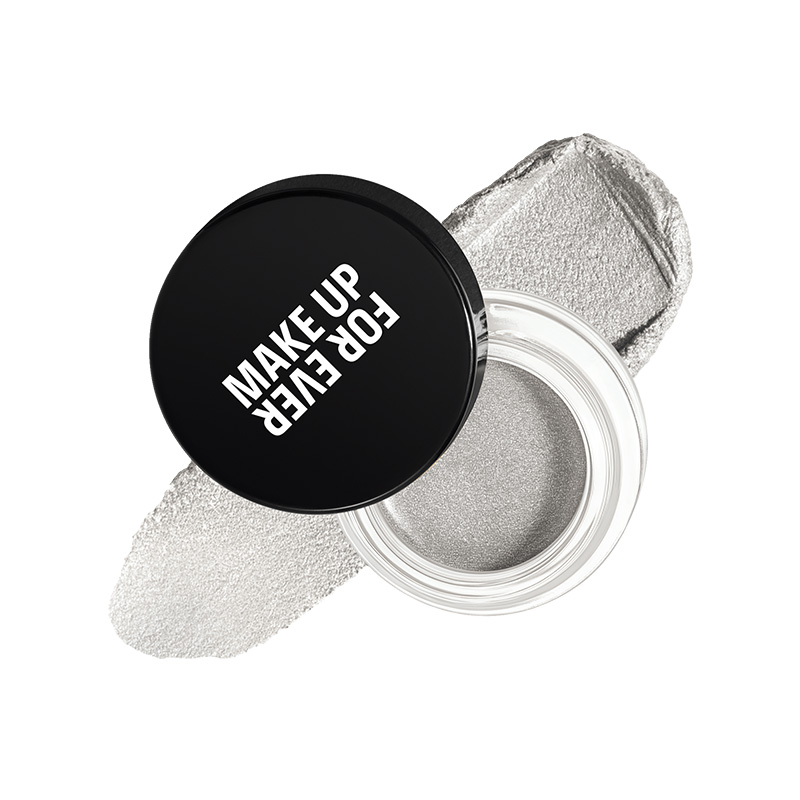 MAKE UP FOR EVER - Artist Color Cream, 4g