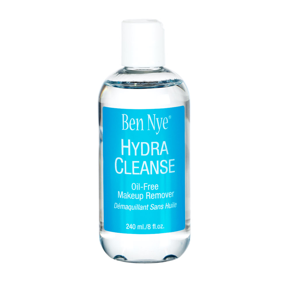 Ben Nye - Hydra Cleanse 8oz/236ml