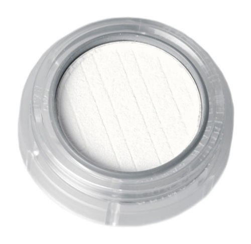 gr-refillm-001 Grimas Refill Lidschatten-Rouge Matt (V)