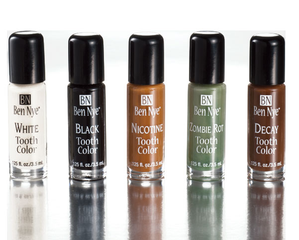 bn-tc57beb7c08a793 BNye TC Tooth Color 3,5ml (V)