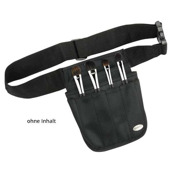 ng-mst03457cec8ad0b5a3 Bag Monda Studio MST034 Gürtel Tasche