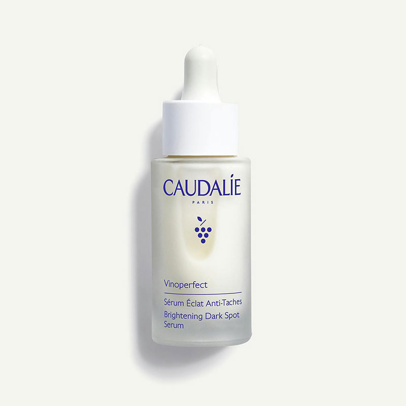 Caudalie - Vinoperfect Serum Eclat Anti-Taches, 30ml Caudalie - Vinoperfect Serum Eclat Anti-Taches, 30ml