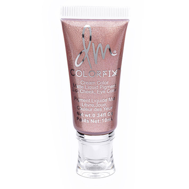 dmb-cfmet-ballerina dmb-cfmet-ballerina