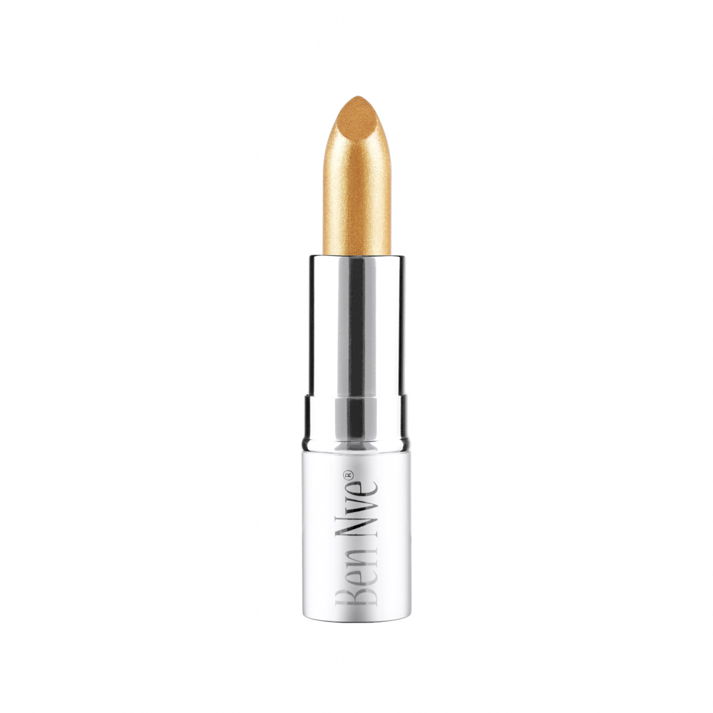 Ben Nye - LS Lip Stick Lippenstift