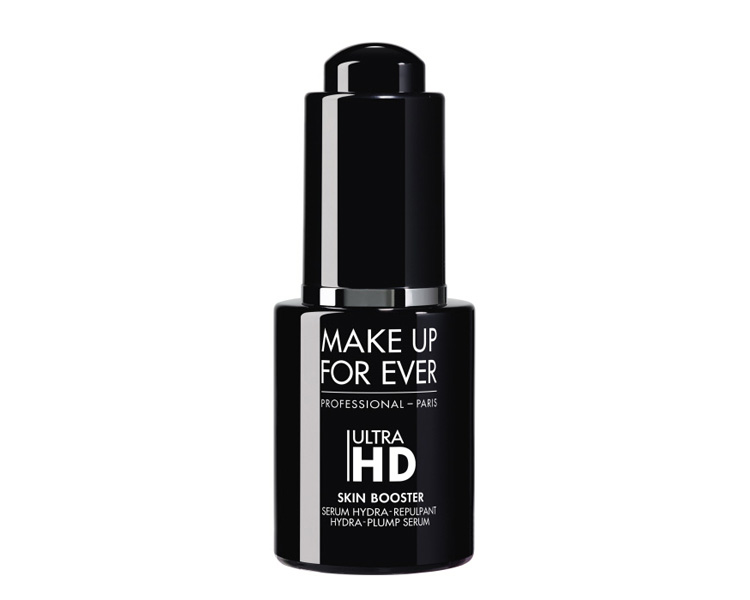 mu-m270005a37e00d74e18 MUFE UHD Skin Booster 12ml