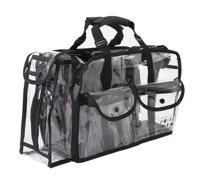 pb-s257d16dd3127bd Bag Paris Berlin S2 Set Bag