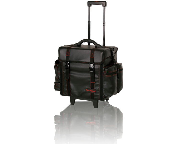 tm-1-657daab9459b1c TM-1-6