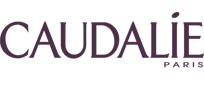 caudalie-logo5964a6e3d8e0e