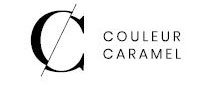 couleurcaramel-logo