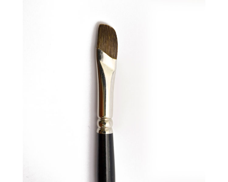 bl-022-257f66003ee893 022-2 flach-oval-schräger Ponyhaar