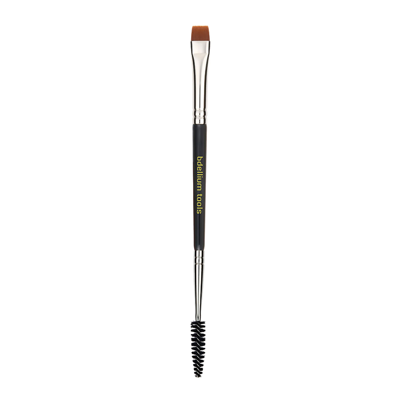 BDellium - 724 -  Maestro - Double-Ended - Flat Def./Spoolie