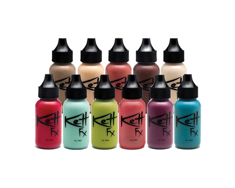 kt-fx57c5785ff4059 Kett FX Waterproof 1oz (V)