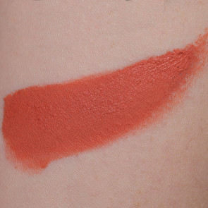 Maqpro - CREAMY Tube 5ml