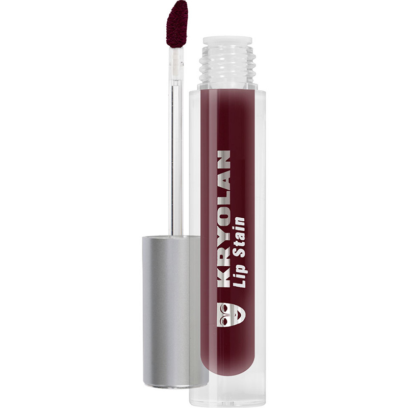 Kryolan - Lip Stain, 4ml Kryolan - Lip Stain, 4ml