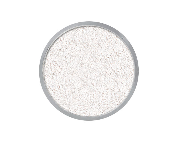 kr-570057c590ee3f19a Kryolan Loser Transparent Puder 60g (V)