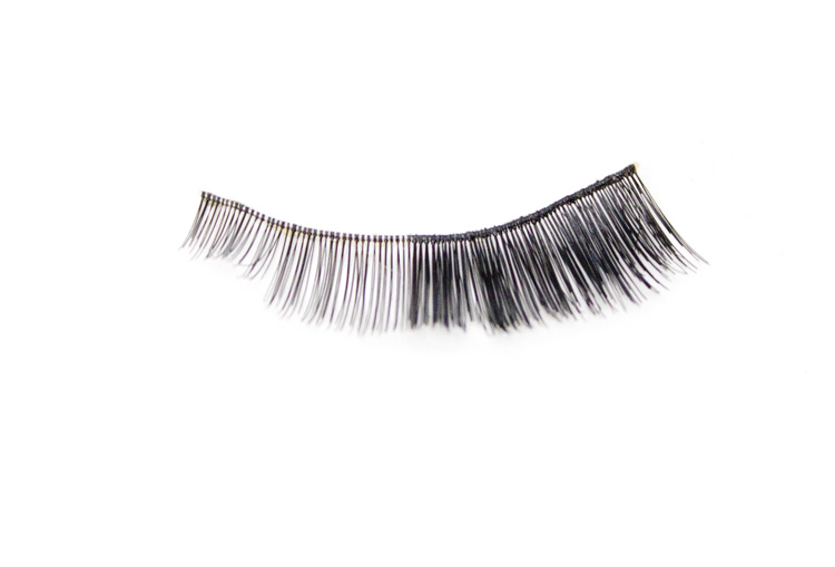 gd-eh1-25bb60b56be41b GD-EH1-2