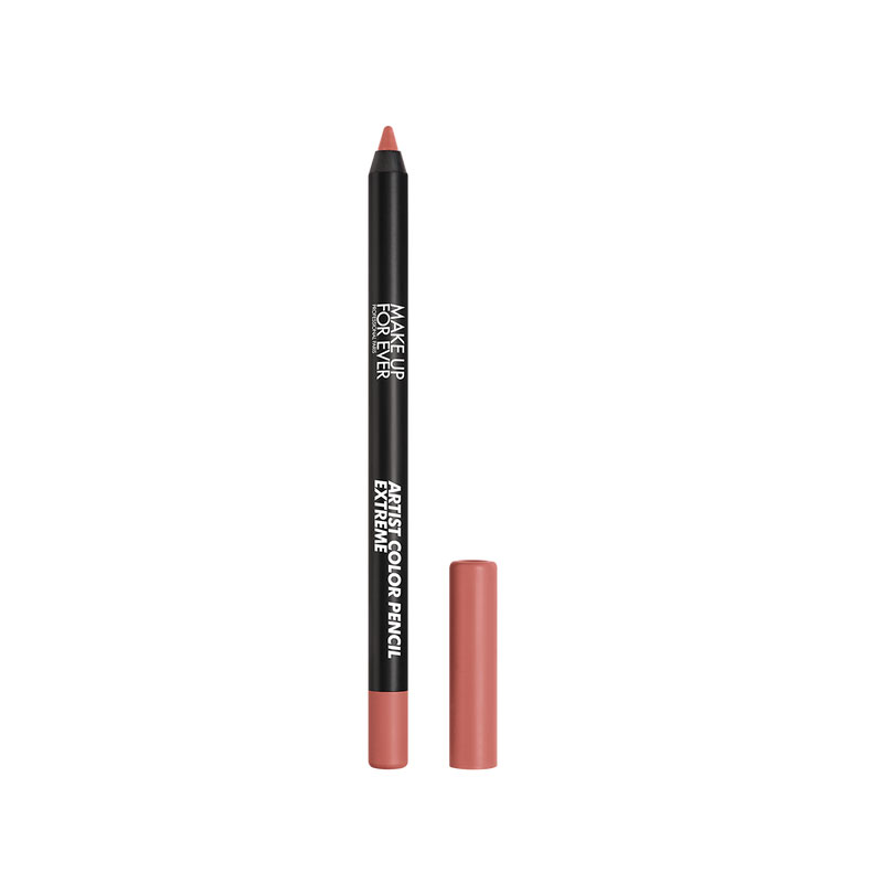 MAKE UP FOR EVER - Artist Color Pencil EXTREME 1,2G MAKE UP FOR EVER - Artist Color Pencil EXTREME 1,2G