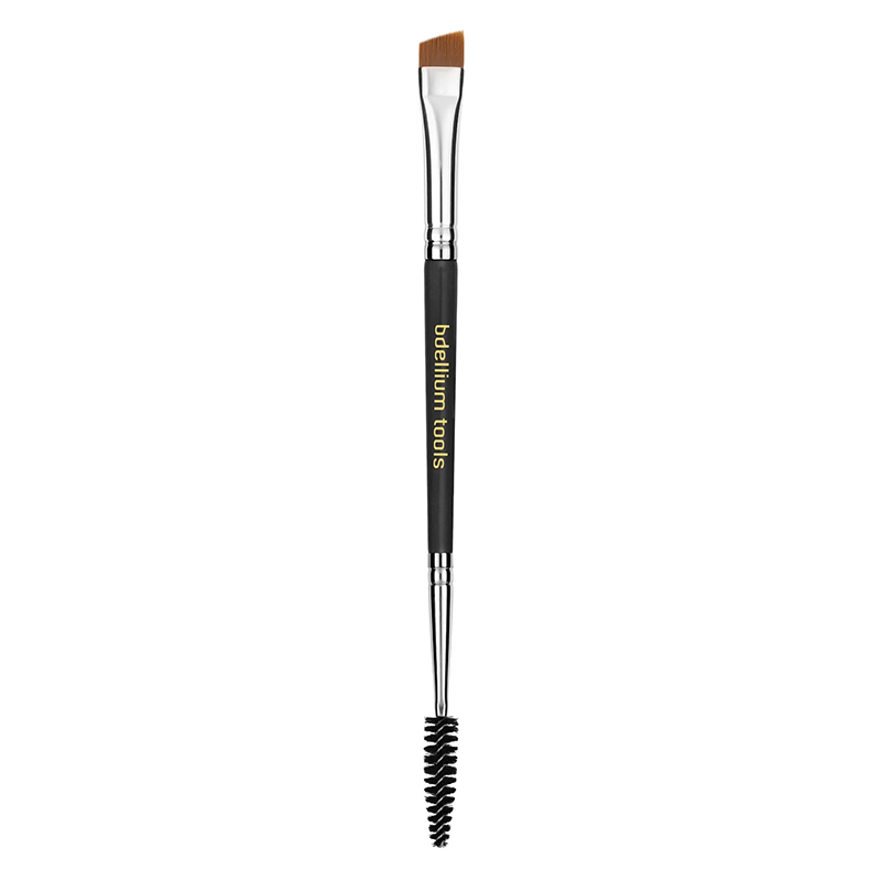 BDellium - 736 - Maestro - Double-Ended - Angeld Definer