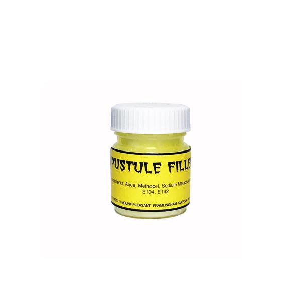 gm-pustule Glynn McKay - Pustule Filler, 30ml