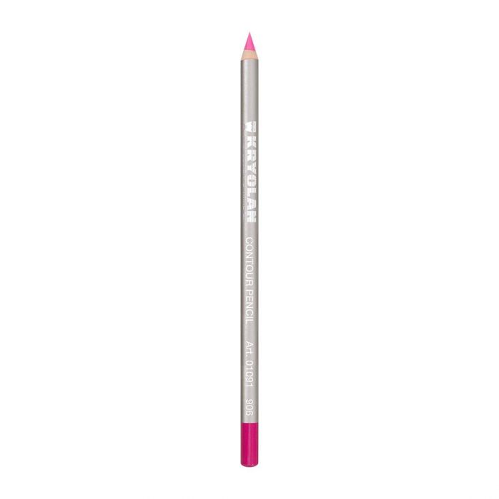 Kryolan - Contour Pencil Dermatographen