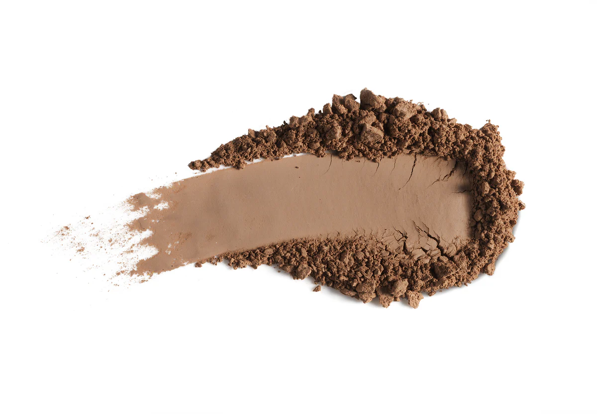 Kevyn Aucoin - The Sculpting Powder, 4g