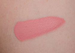 Maqpro - CREAMY Tube 5ml