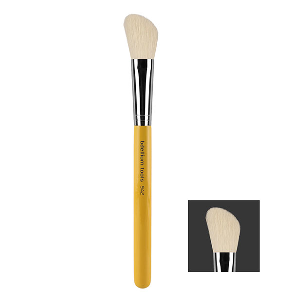 bd-942s5b3e1a56ba793 BDellium 942 Studio Slanted Contour