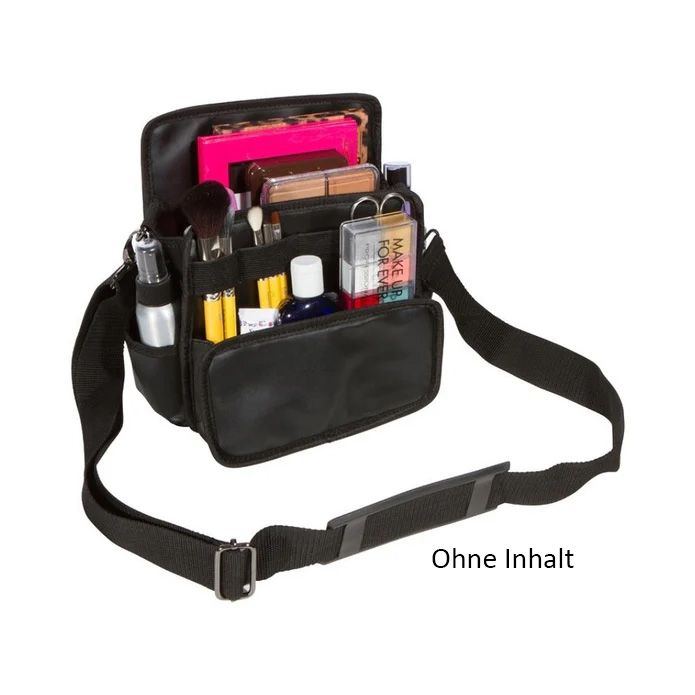 MUA Approved - Caddy Bag 115 MUA Approved - Caddy Bag 115