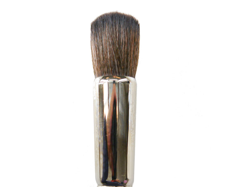 bl-31757fcb0d7d9b36 317 Make Up Pinsel rund/oval Bela