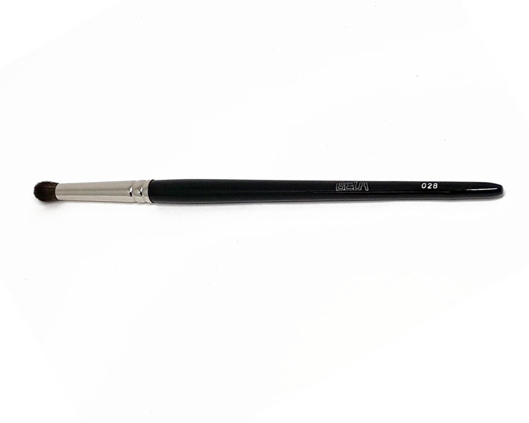 bl-0285aafd600ce236 028 Blender rund-oval-zulaufend synth. Fehhaar