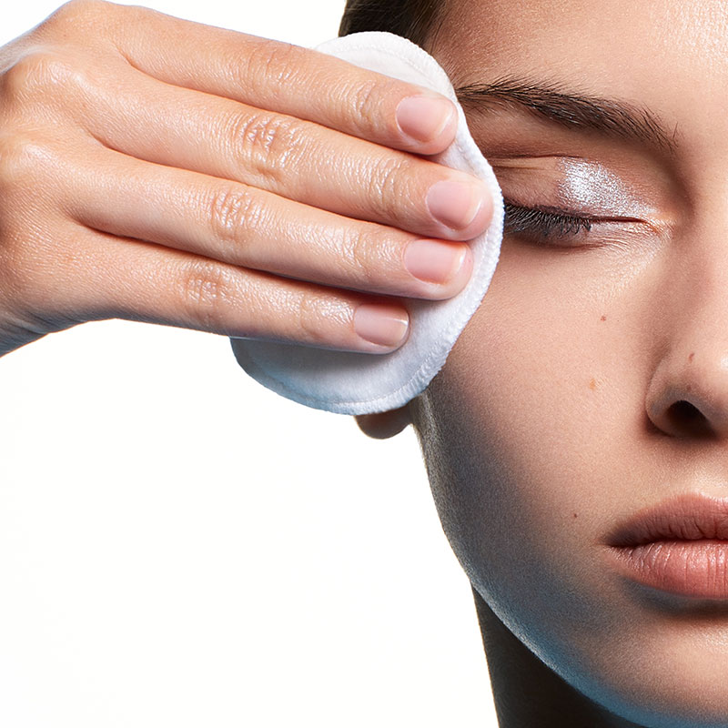 mu-m471-02 mu-m471-02