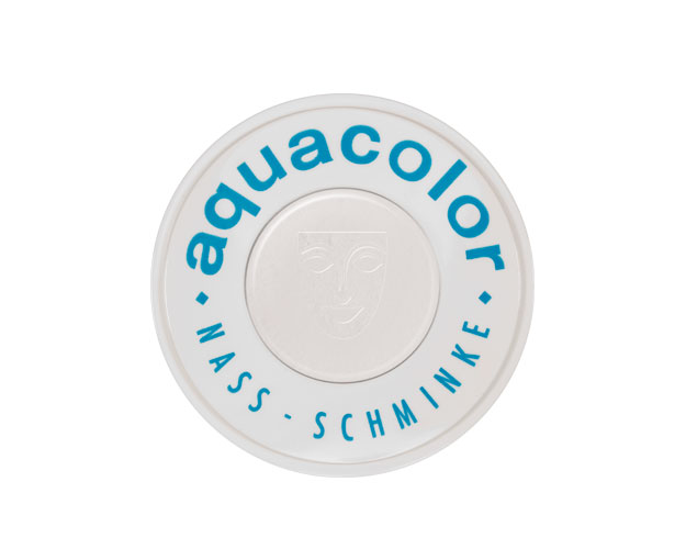 kr-1102598311ea24102 Kryolan - Aquacolor Nass Schminke 30ml (V)