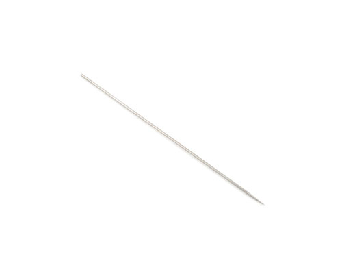 kt-ned Kett Cosmetics - Ersatz Nadel für Airbrush Pistole 0,25mm