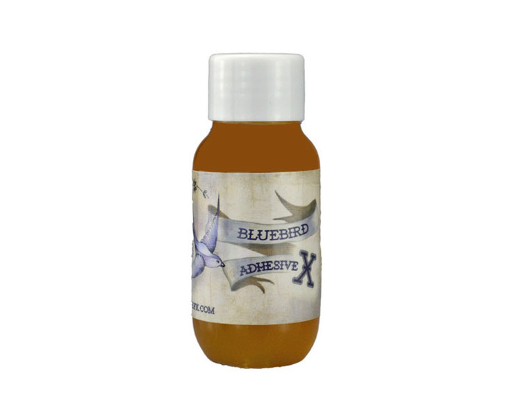 bbfx-ax57bedb2be51c0 BluebirdFX AdhesiveX 50ml