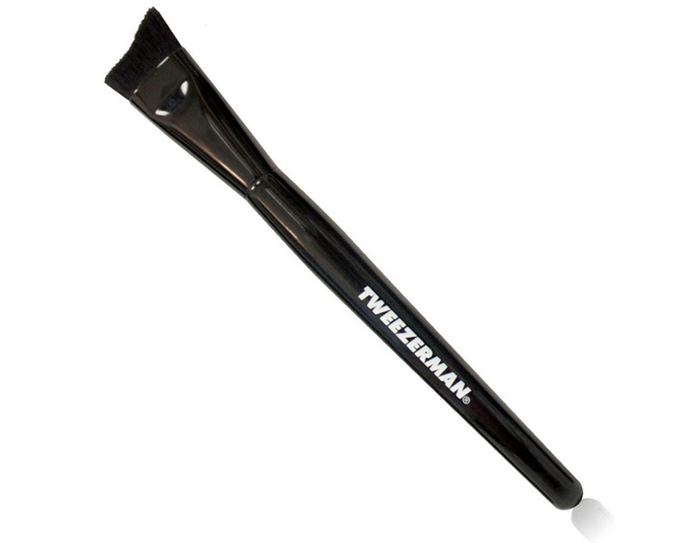 tw-2604-biq TW-2604-BIQ