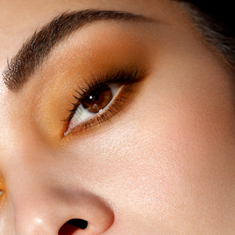 ESUM Cosmetics - The Artistry Palette N°3 HARMONY ESUM Cosmetics - The Artistry Palette N°3 HARMONY