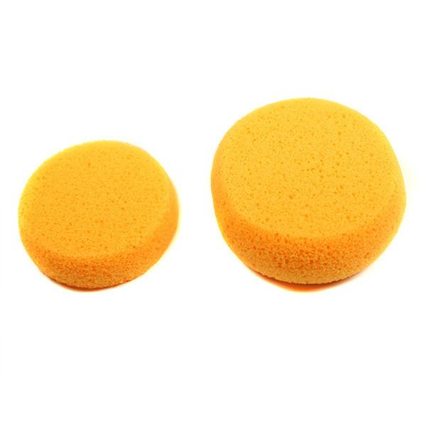 bn-hs1 Ben Nye - Schwamm Hydra Small Orange