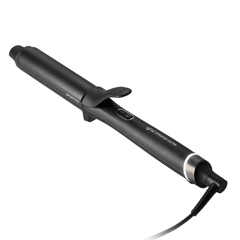 GHD - Chronos Curve Grand, 32mm GHD - Chronos Curve Grand, 32mm